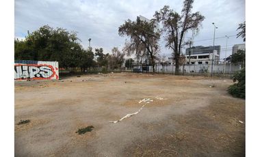 Ubicación Inmejorable en Macul y La Florida