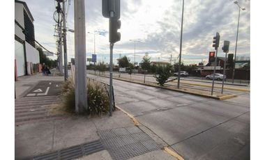 Ubicación Inmejorable en Macul y La Florida