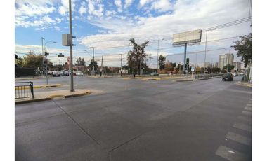 Ubicación Inmejorable en Macul y La Florida