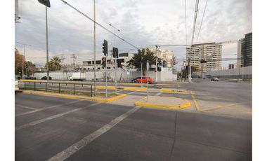 Ubicación Inmejorable en Macul y La Florida