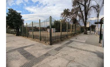 Ubicación Inmejorable en Macul y La Florida