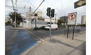 Ubicación Inmejorable en Macul y La Florida