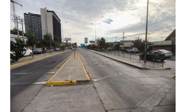 Ubicación Inmejorable en Macul y La Florida