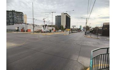 Ubicación Inmejorable en Macul y La Florida