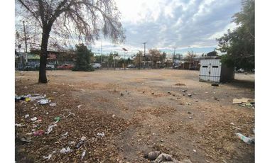 Ubicación Inmejorable en Macul y La Florida