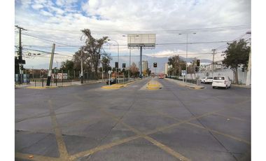 Ubicación Inmejorable en Macul y La Florida