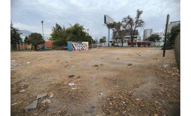 Ubicación Inmejorable en Macul y La Florida