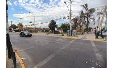 Ubicación Inmejorable en Macul y La Florida