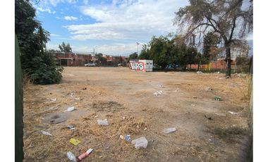 Ubicación Inmejorable en Macul y La Florida