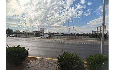 Ubicación Inmejorable en Macul y La Florida