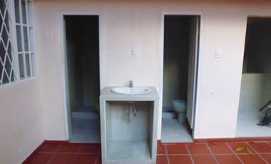 ARRIENDO de CASAS en NEIVA