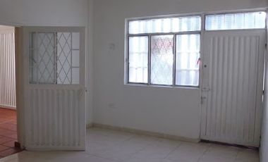 ARRIENDO de CASAS en NEIVA