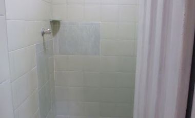 ARRIENDO de CASAS en NEIVA