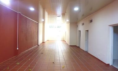 ARRIENDO de CASAS en NEIVA