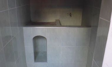 ARRIENDO de CASAS en NEIVA