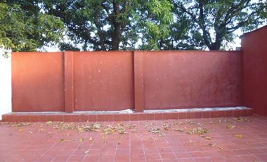 ARRIENDO de CASAS en NEIVA