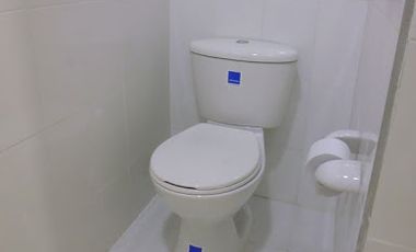 ARRIENDO de CASAS en NEIVA