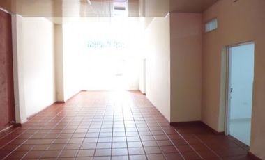 ARRIENDO de CASAS en NEIVA