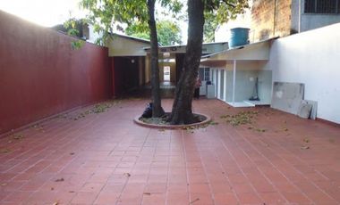 ARRIENDO de CASAS en NEIVA