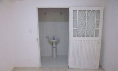 ARRIENDO de CASAS en NEIVA