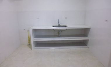 ARRIENDO de CASAS en NEIVA