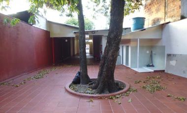 ARRIENDO de CASAS en NEIVA