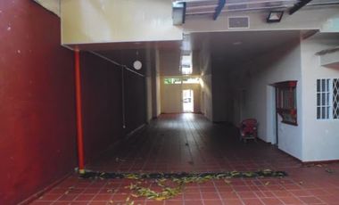 ARRIENDO de CASAS en NEIVA