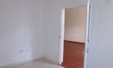 ARRIENDO de CASAS en NEIVA