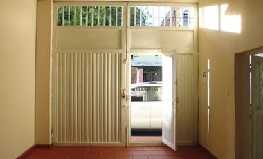 ARRIENDO de CASAS en NEIVA