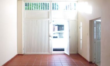 ARRIENDO de CASAS en NEIVA