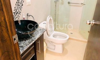 VENTA de CASAS en SABANETA