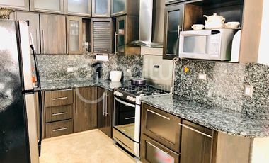 VENTA de CASAS en SABANETA