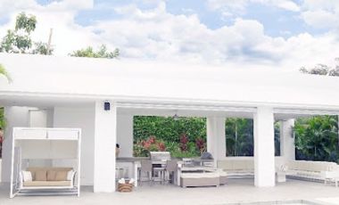 VENTA de FINCAS en ANAPOIMA