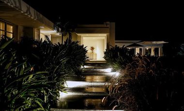 VENTA de FINCAS en ANAPOIMA