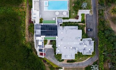 VENTA de FINCAS en ANAPOIMA