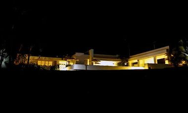 VENTA de FINCAS en ANAPOIMA