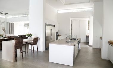 VENTA de FINCAS en ANAPOIMA