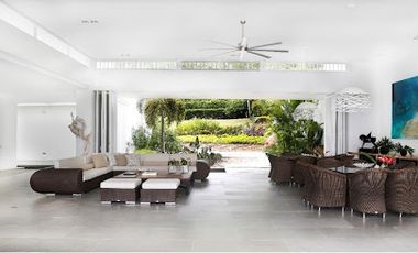 VENTA de FINCAS en ANAPOIMA