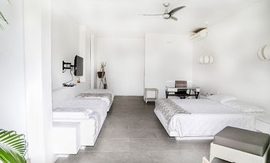 VENTA de FINCAS en ANAPOIMA