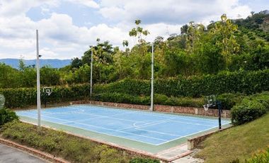 VENTA de FINCAS en ANAPOIMA