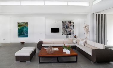 VENTA de FINCAS en ANAPOIMA