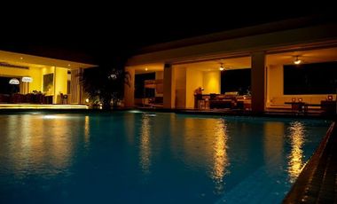 VENTA de FINCAS en ANAPOIMA