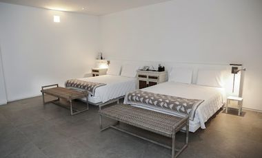 VENTA de FINCAS en ANAPOIMA