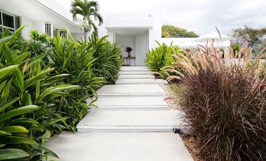 VENTA de FINCAS en ANAPOIMA