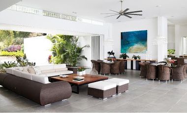 VENTA de FINCAS en ANAPOIMA