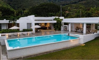 VENTA de FINCAS en ANAPOIMA