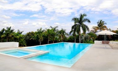 VENTA de FINCAS en ANAPOIMA