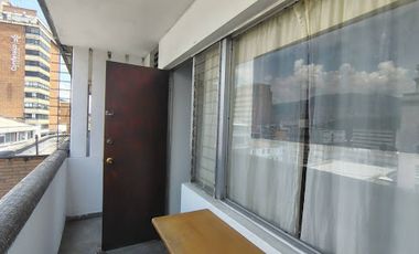 VENTA de OFICINAS en MedellÃ­n