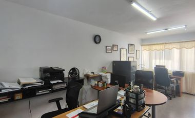 VENTA de OFICINAS en MedellÃ­n