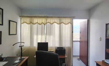 VENTA de OFICINAS en MedellÃ­n